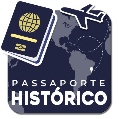 Faculdade História - Impressões