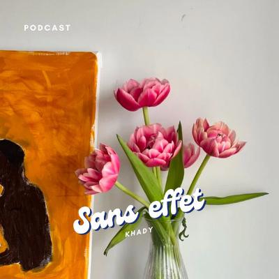 #6. Femme noire, aînée et dépressive.