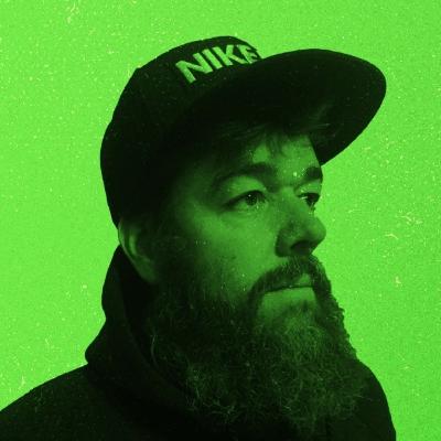 Episode 44: David Smith + Mums in Ads Episode 44: David Smith + Mums in Ads