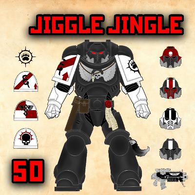 50: Intro to Meles Astorum | Warhammer 40K Lore