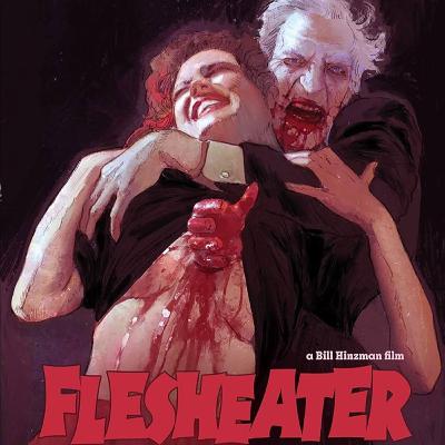 477 NFW Flesheater