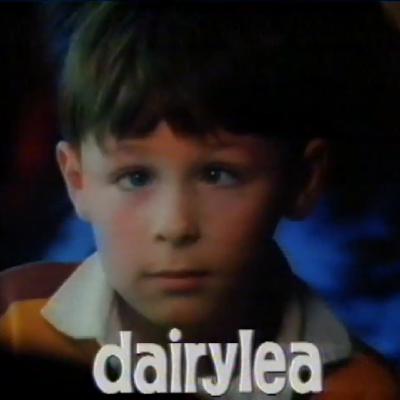 #157 - Bob Monkhouse Condemning the French