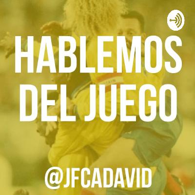 Colombia mejoró mucho de Chile a Chile