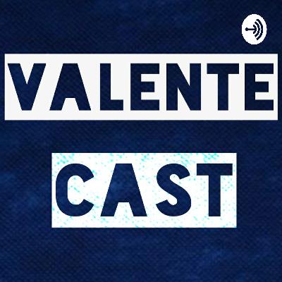 T04/E156: Nove Dicas para Proteção contra Ataques de Hackers e Crackers