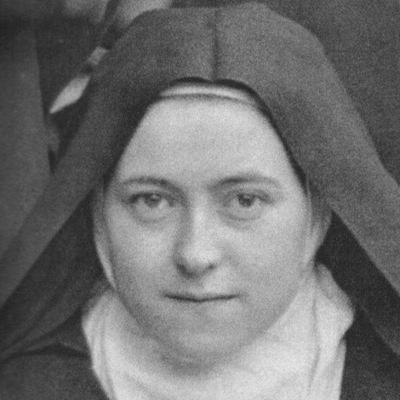 Ep 40 - Santa Teresinha do Menino Jesus - O livro Historia de uma Alma - Capítulo 8