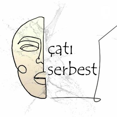 Çatı Serbest / Aramızda Bölüm 1: Neden bir aradayız?