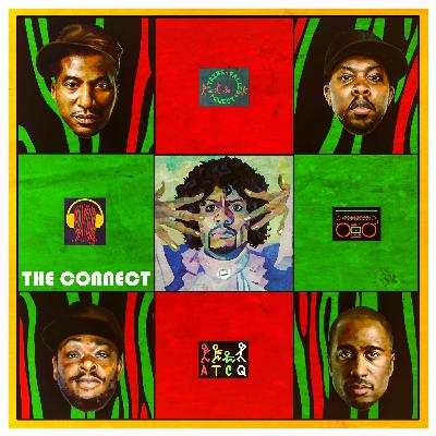 Episode 3: "We The People" - The Grand Return Of A Tribe Called Quest