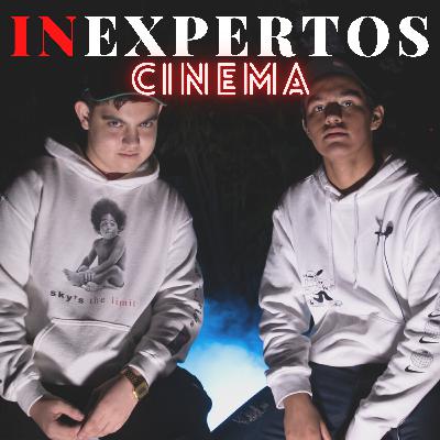 Episodio 9 | Especial de Halloween