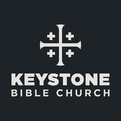 Galatians 3:1-9 - Grace Alone - Dr. Eric Bargerhuff