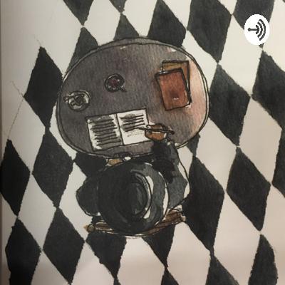 Cuento: Sábado de gloria. Autor: Mario Benedetti. Libro: Montevideanos.