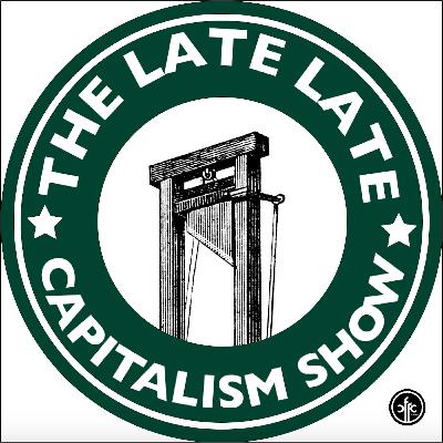 EP 118: Pickleball and Posting EP 118: Pickleball and Posting