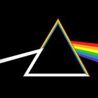 LGBTQ+ community in South Africa: