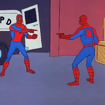 Esportes na Pandemia