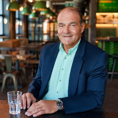 Vom Vertrauen, dass Gott keine Fehler macht Vom Vertrauen, dass Gott keine Fehler macht