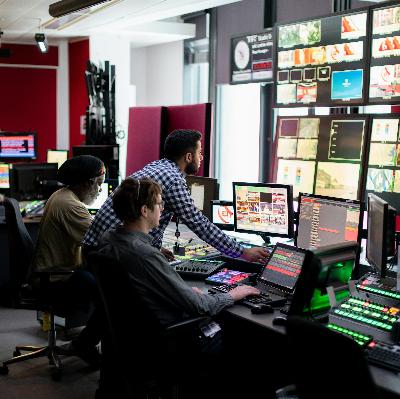 Essential IELTS Information Technology Vocabulary Essential IELTS Information Technology Vocabulary