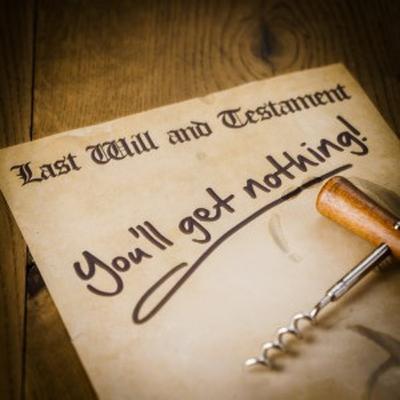 (206) Just Lawful Podcast - Willing & Argued Pt.1 (206) Just Lawful Podcast - Willing & Argued Pt.1