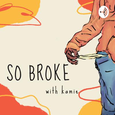 A Conversation With @Leeks_Visuals: PT2 A Conversation With @Leeks_Visuals: PT2