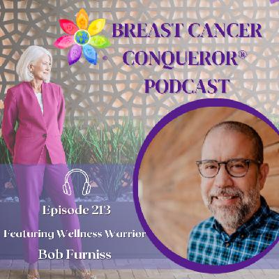 On To Blue: Turning Grief Into a Legacy of Hope On To Blue: Turning Grief Into a Legacy of Hope