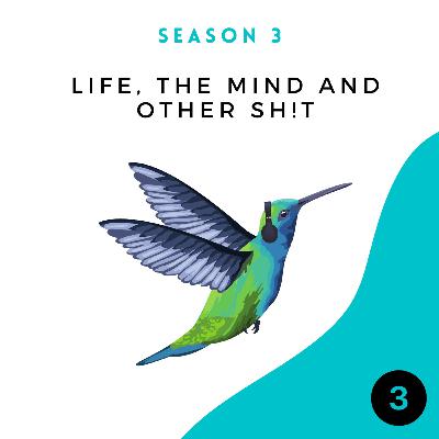How Do We Pick Up The Habit of Meditation? How Do We Pick Up The Habit of Meditation?