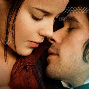 明亮的星 Bright Star