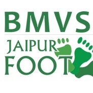 Jaipur foot