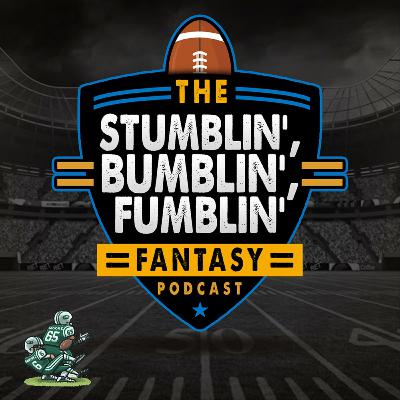 Crowning the Champ & Draft Day Dreams