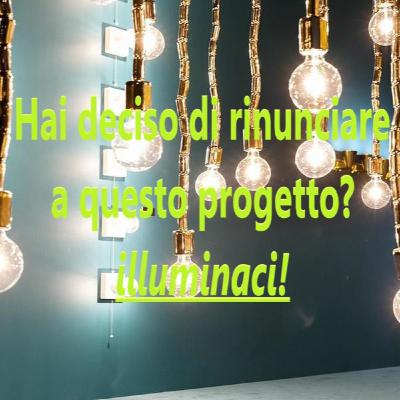 |per tutti quelli come me|