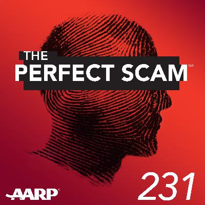 Tech Support Scam Turns Romance Scam