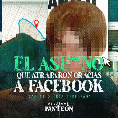 Luka Magnotta: El Asesino Que Atraparon Gracias A Facebook