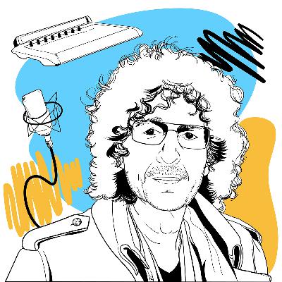 Howard Stern