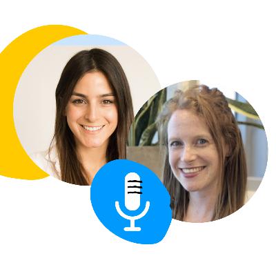 132: איך הופכים את המוצר שלנו להרגל 132: איך הופכים את המוצר שלנו להרגל