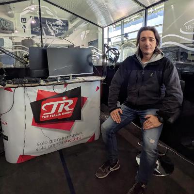 Simone Bertucco (CTI Aosta): "Le opportunità professionalizzanti del CTI" [6.11.25]