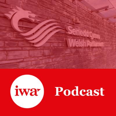 Skills, net zero and the Welsh economy Skills, net zero and the Welsh economy