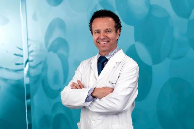 Más visión: la Agencia Europea del Medicamento apunta a un efecto visual muy infrecuente en fármacos con 'semaglutida'