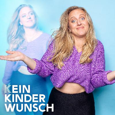 Alle kriegen Kinder, ich zweifle (1/4)