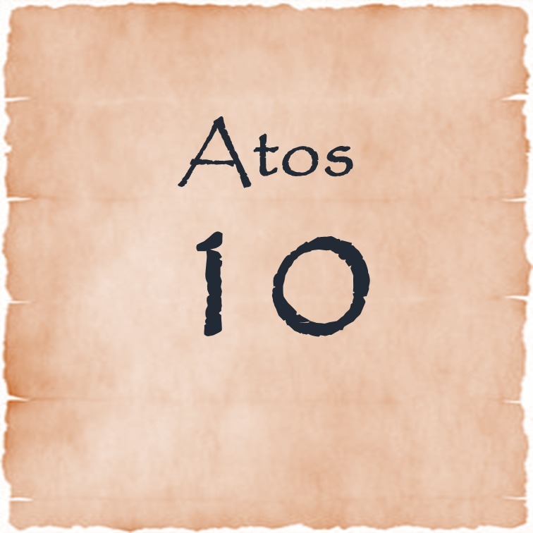 Atos 10 episode artwork