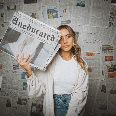 We Had Covid with Cammie and Taryn We Had Covid with Cammie and Taryn