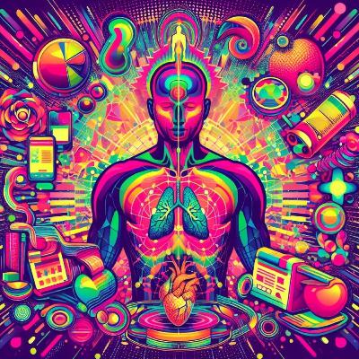 87. Faltou prática! E agora, faço como? 87. Faltou prática! E agora, faço como?