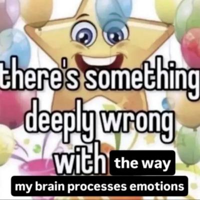 #525 今集討論同事三角戀酒店鬼故發白日夢唔生仔 #525 今集討論同事三角戀酒店鬼故發白日夢唔生仔