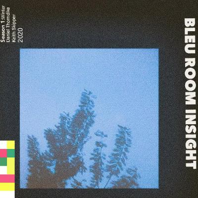Bleu Room Insight: Top 10 Bands/Groups