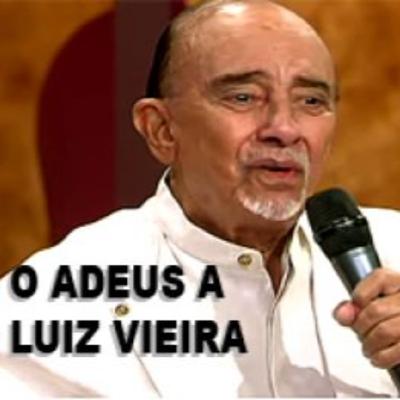 1963 - Paz do Meu Amor (Billy Blanco)