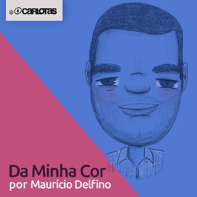 061 - Da Minha Cor (part. Maurício Delfino) 061 - Da Minha Cor (part. Maurício Delfino)