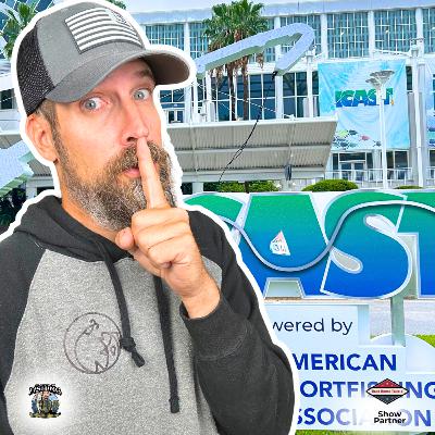 The Truth About ICAST Nobody Wants to Talk About...