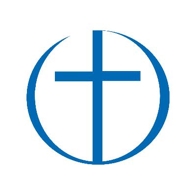 Beziehungsweise - Markus 5,21-43 | FeG Stuttgart 22.02.2026 | Dr. Thorsten Sahm