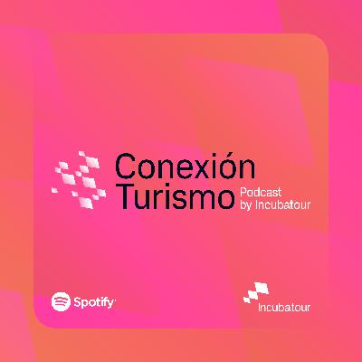 Tanatoturismo: El turismo que honra la memoria