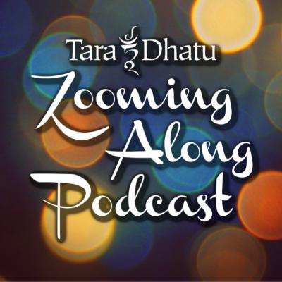 Zooming Along with Prema Dasara Episode 18