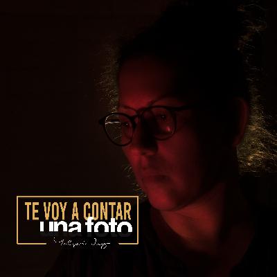 Trailer - Te Voy a Contar una Foto