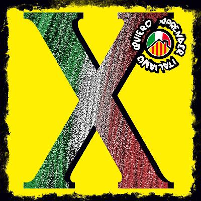 Se non ci sentiamo...Buon Natale e Anno Nuovo