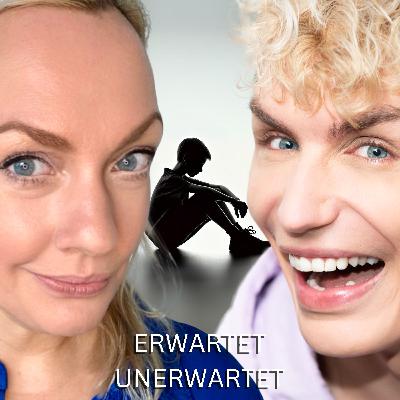 #44 Wolkig mit Aussicht auf Drama