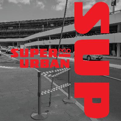 Cities as Multiples and Endless Cities